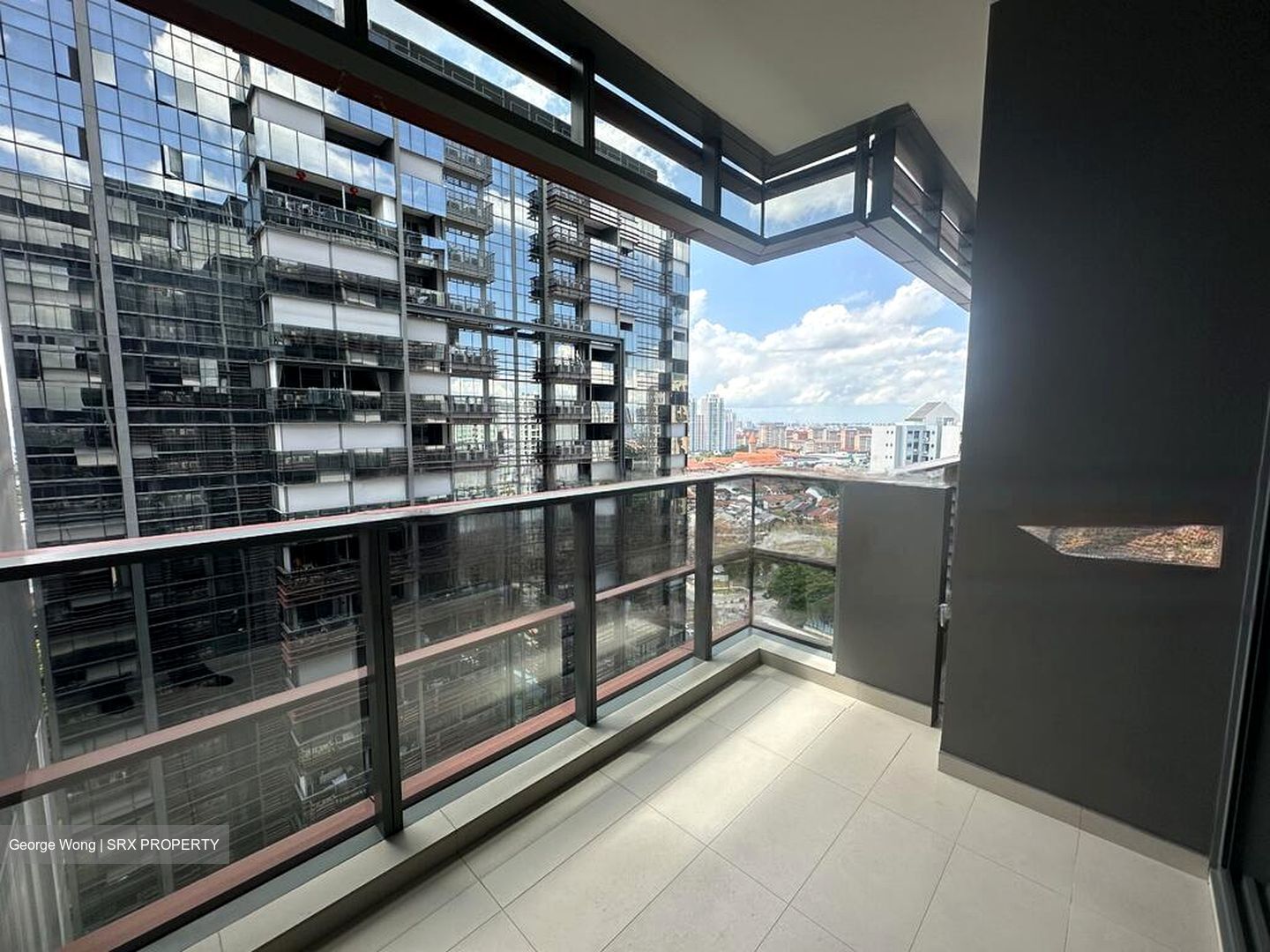 JadeScape (D20), Condominium #462860261